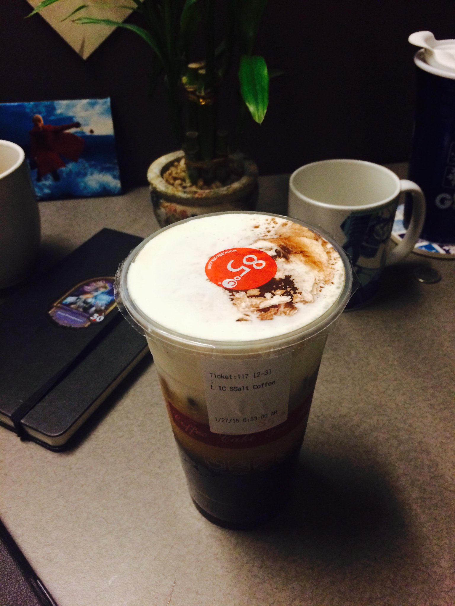 Embedded image permalink