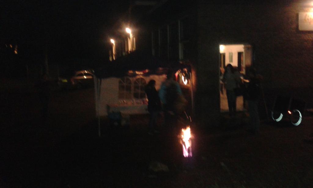 Juul_JW_Renkum tweet picture