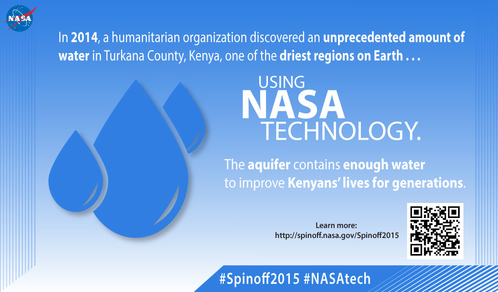 _HydroNova's tweet photo. “@NASAspinoff: @RTIExploration improves lives across the globe. @NASAspinoff  http://t.co/qtYW6ornlE http://t.co/FKLMS0X3cu”