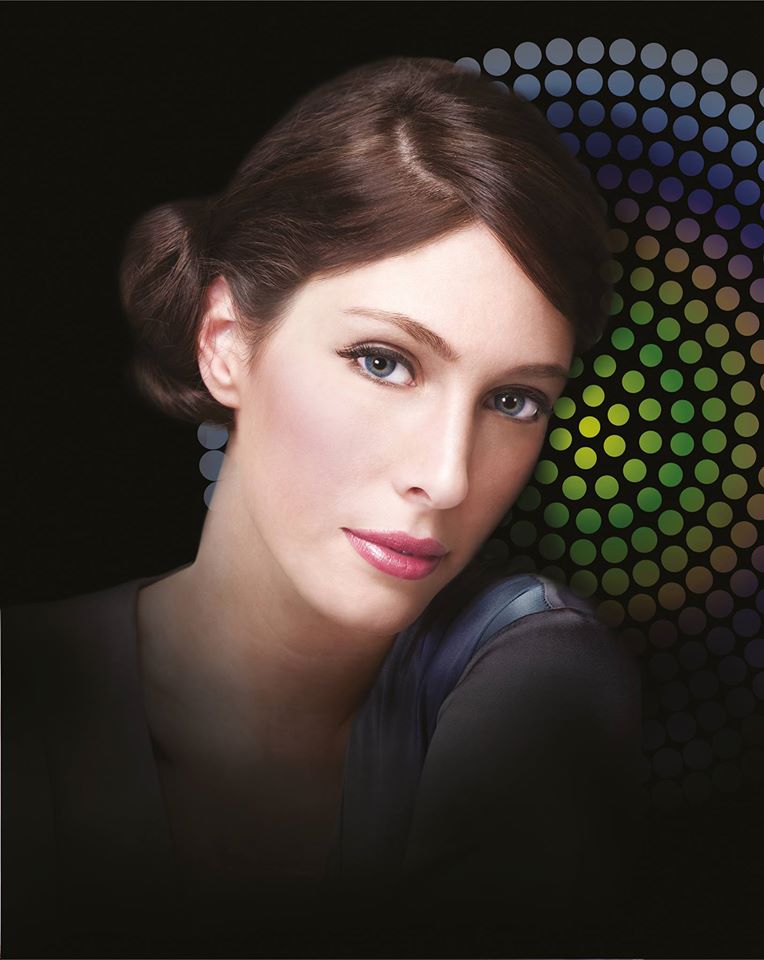 aljamil_optical's tweet photo. #Fresh_kon 
#offer   2Box 180sr
http://t.co/86CJ6jwMgZ http://t.co/TxR55NxYhL