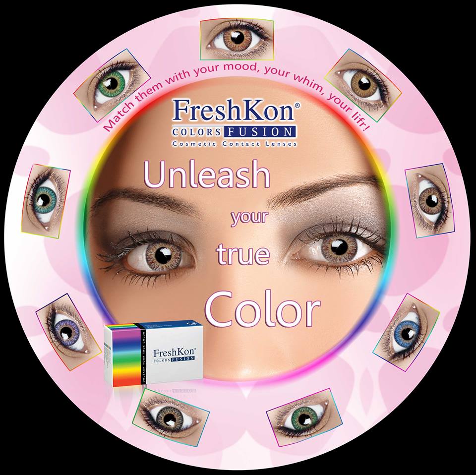 aljamil_optical's tweet photo. #Fresh_kon 
#offer   2Box 180sr
http://t.co/86CJ6jwMgZ http://t.co/TxR55NxYhL