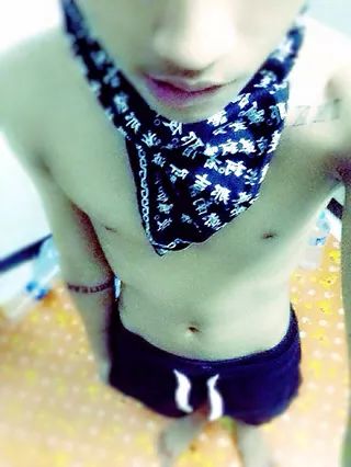Crazy JB!