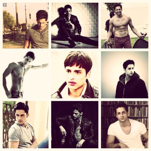 hhandercel's tweet photo. @EkinMertDaymaz  nede çok özledim seni #notdefteriegemen yeni projelerini sabırsızlıkla bekliyorum :)) http://t.co/HKNXA1GXBL