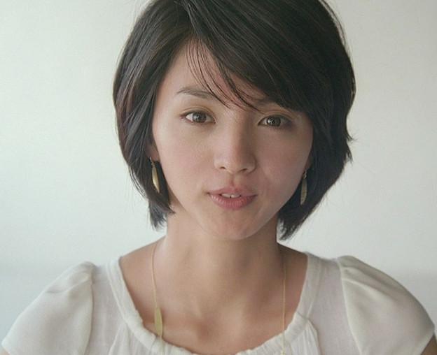 ノリスケ 国仲涼子と満島ひかり 似てると思ったらrt 似てないと思ったらお気に入り Http T Co K9spoa0010 Twitter