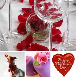 #Gratis winnen #Valentijn <a href="/DeBoetUrk/">Restaurant De Boet</a> zie facebook.com/restaurant.de.… .Please RT en maak kans op een fles lekkere bubbels