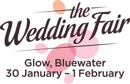 HiredOut's tweet photo. See us @TheWeddingFairs at Bluewater 30 Jan – 1 Feb. Save 1/3 quote BG19 at http://t.co/mT4RA1UWSu http://t.co/xAv3353MQw