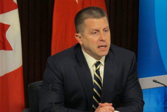 TorontoStar's tweet photo. The Ontario ombudsman is seeing a jump in complaints over municipal matters. #onpoli http://t.co/TYCrWCarku http://t.co/DXTocyLbjf