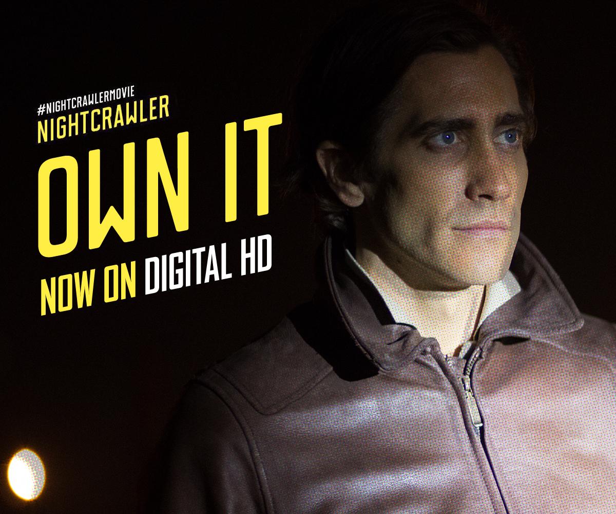 Universal Pictures At Home tweet media