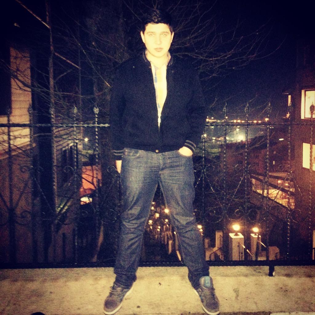 Bedri Karabulut (@karabulutbedti) on Twitter photo 