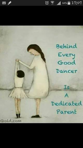 IrishDancingCSC tweet picture