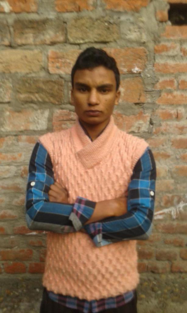 md_rijwanullah's tweet photo. http://t.co/p1JqpTwaId