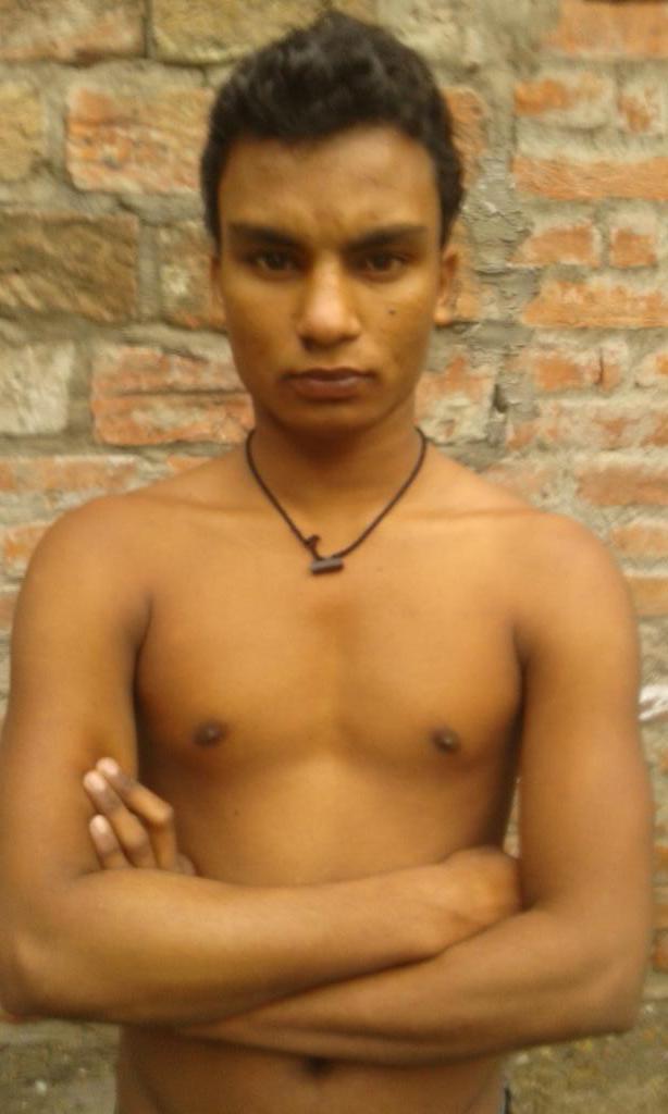 md_rijwanullah's tweet photo. http://t.co/p1JqpTwaId