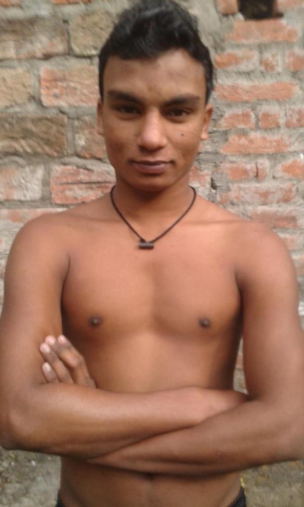 md_rijwanullah's tweet photo. Mdrijwan http://t.co/S3Y5Rtgv57