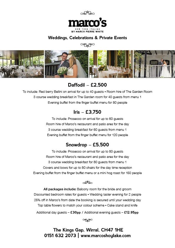 HIE Hoylake (@hiehoylake) on Twitter photo Looking forward to our wedding open evening tonight with <a href="/weddingwirral/">WirralWeddingService</a> and some great free food and drink. Looking forward to our wedding open evening tonight with <a href="/weddingwirral/">WirralWeddingService</a> and some great free food and drink.