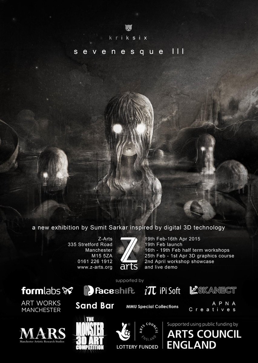 faceshift latest version faceshift latest version
