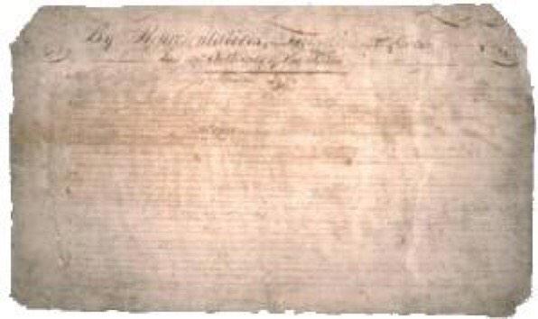 GeorgiaFootball's tweet photo. RT @2DayInGAHistory: #ThisDayInGAHistory in 1785 #UGA was founded. The first state-chartered university in the U.S. http://t.co/ziLUbPEoWk