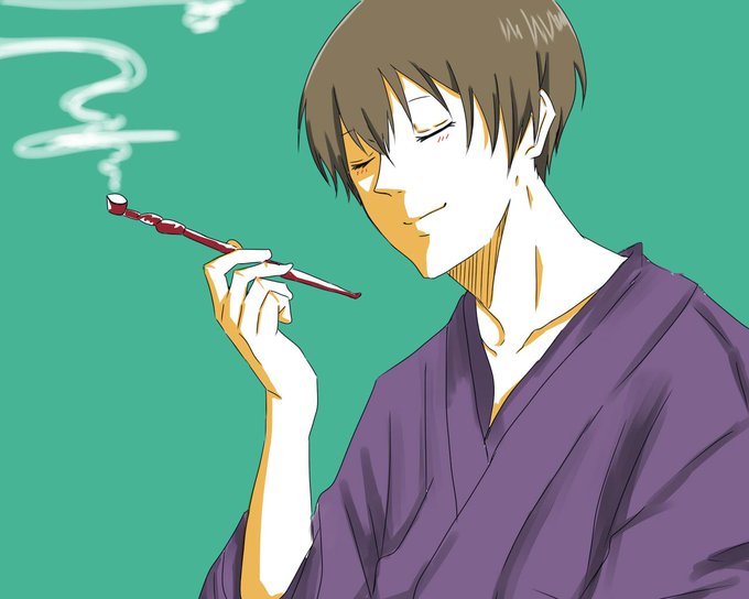 キセルのtwitterイラスト検索結果 古い順 キセルのtwitterイラスト検索結果 古い順