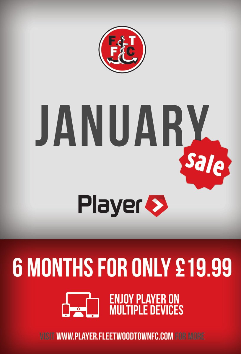 ftfc tweet picture