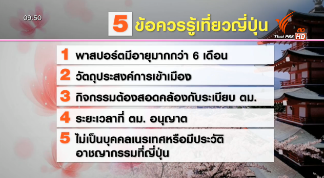 Thai PBS tweet media