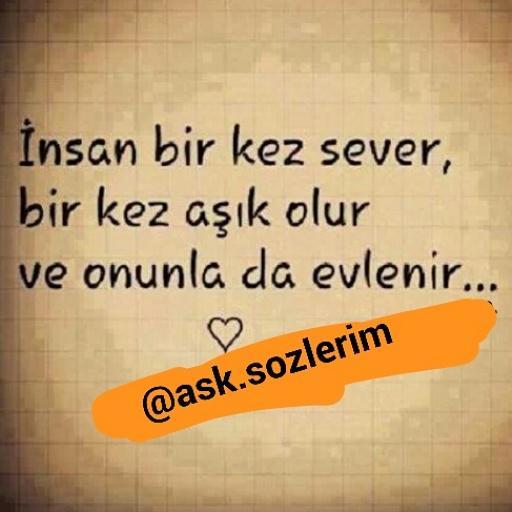 secil_1987's tweet photo. http://t.co/mQwQtsLuuM