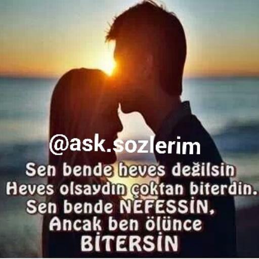 secil_1987's tweet photo. http://t.co/McMf4NcnqA