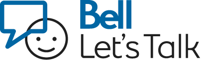 CanadaSoccerEN's tweet photo. Todays #BellLetsTalk Day! For every tweet/RT using #BellLetsTalk Bell will donate 5¢ to CDN mental health initiatives http://t.co/z7awIwonAK