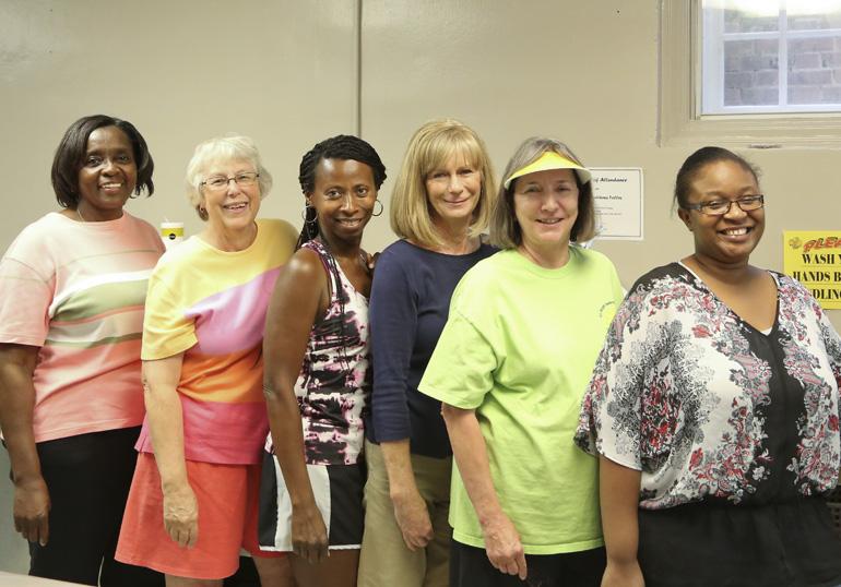 SeniorRes_SC tweet picture