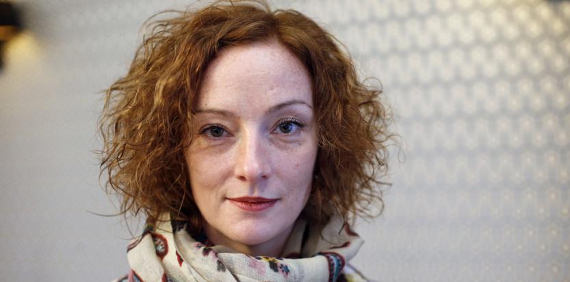 Florence Cassez réclame 36 millions de dollars au Mexique >> bit.ly/1H5qYyb