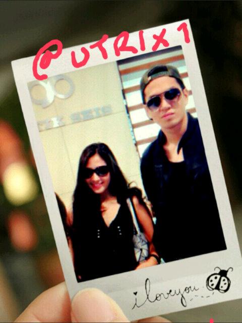 utrix1's tweet photo. *I Love You* @kvinjulio @Jscmila "@KEMILoverss @kj_kevinjessica @Skjmila @KJLVTREND @KevinPictures @JMunity_3 http://t.co/7IRWGvlpYH