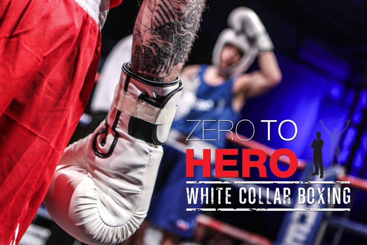 ZTHBoxing's tweet image. Now recruiting for our next Seasons.Think you have what it takes? Contact us on- makemeahero@zerotoheroboxing.com