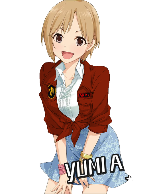 相葉夕美のtwitterイラスト検索結果 古い順
