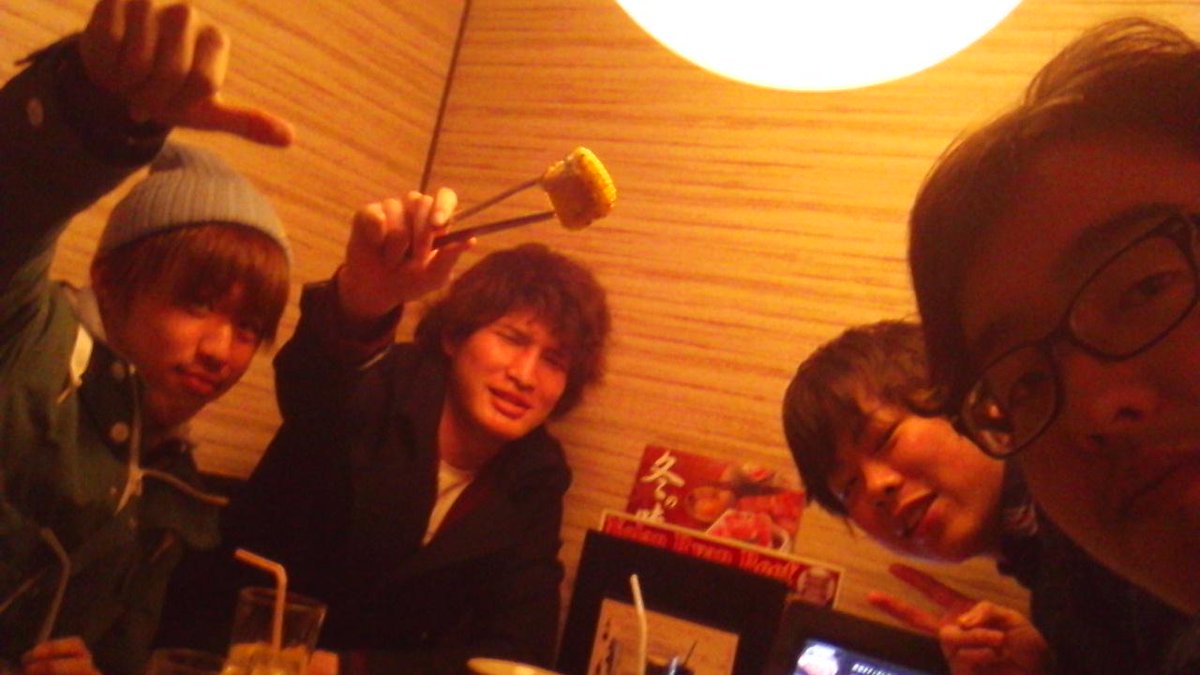 横山 大樹 県民 よこちゃん Daiki7717 Twitter 横山 大樹 県民 よこちゃん Daiki7717 Twitter