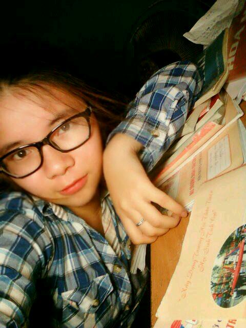 lau lau bo ao nay ra mac