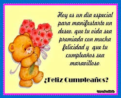 mateofach's tweet image. 