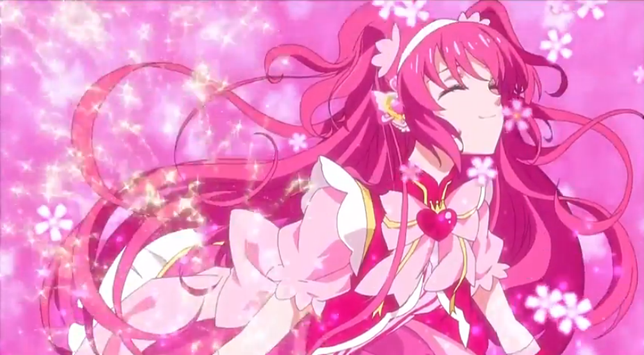 普通に 中国のプリキュアのパクリ風アニメがネットで大炎上wwww 見たいんですけど おしキャラっ 今流行りのアニメやゲームのキャラクターのオモシロ情報をまとめるサイトです 普通に 中国のプリキュアのパクリ風アニメがネットで大炎上wwww 見たいんですけど おしキャラっ 今流行りのアニメやゲームのキャラクターのオモシロ情報をまとめるサイトです