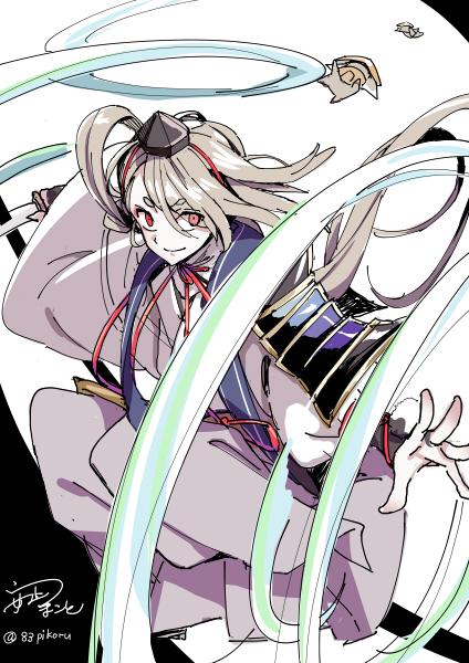 とうらぶのtwitterイラスト検索結果 古い順 とうらぶのtwitterイラスト検索結果 古い順