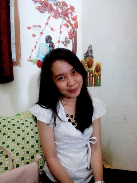 opikNS's tweet photo. http://t.co/0ysrOlOWBu