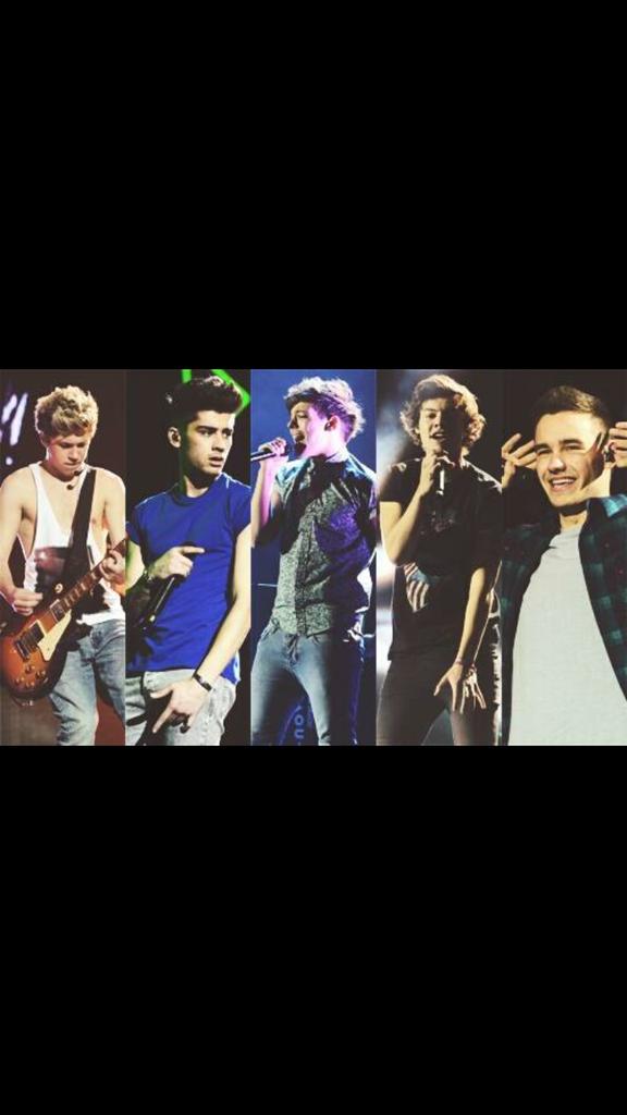 bhavanathakur21's tweet photo. Sometime when I am sad I just want people to hug me n say here is ur 1D concert tickets #1DWhyNotIndia http://t.co/bfdQP6Xaw3