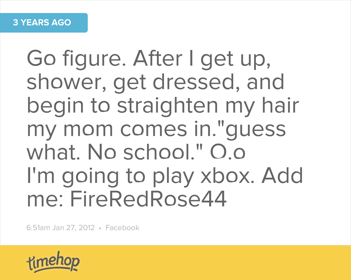 notagoddessbut's tweet photo. I forgot about my gaming phase. http://t.co/CD49hMd9uP http://t.co/8ieCQI5fRW