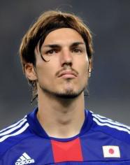 ハーフナーマイクボット Nl2dn Twitter