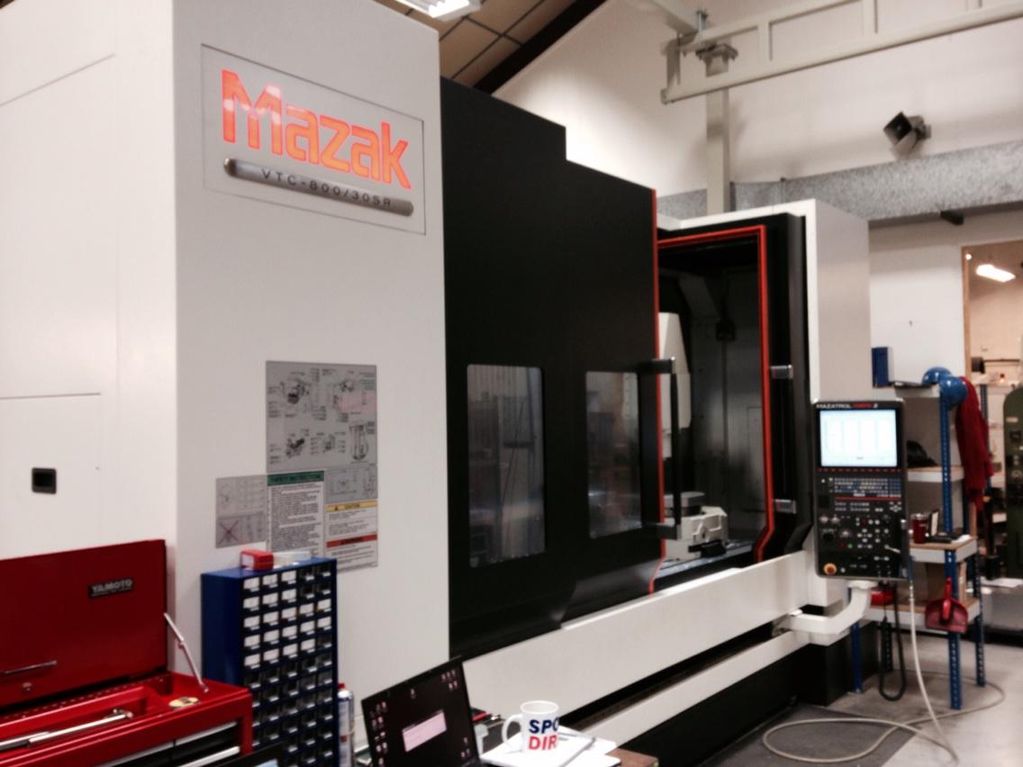 Openmind_James's tweet image. Today's post test!