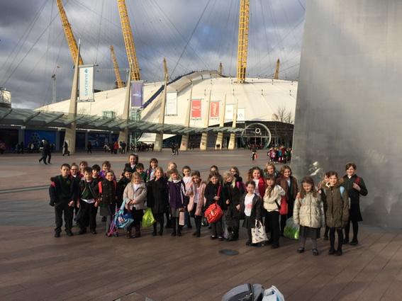 PaulerspuryCEVC's tweet image. Can you guess where we are?