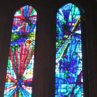 Music In The University Lunchtime Concert Series: Clyde Duo  - lostevent.com/Whatson/Glasgo…