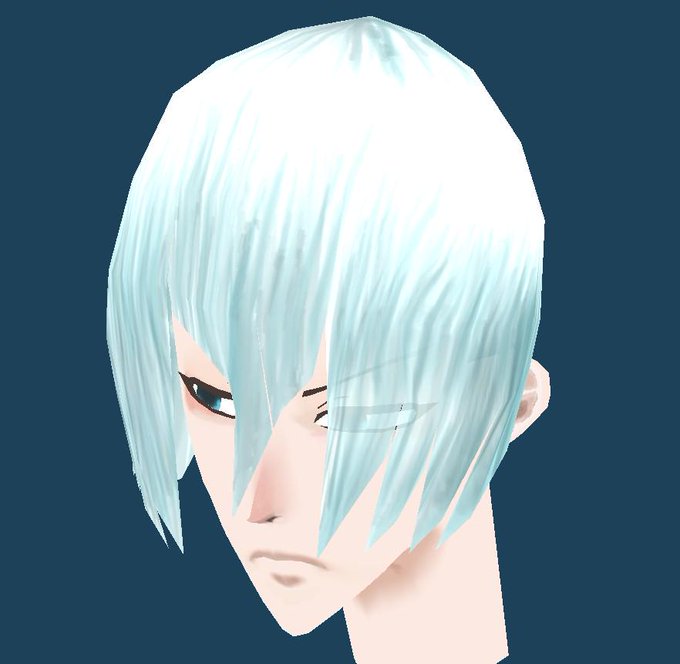 かるあのtwitterイラスト検索結果 古い順