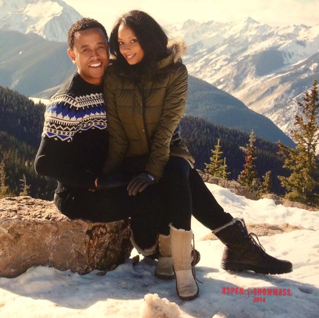 Embedded image permalink