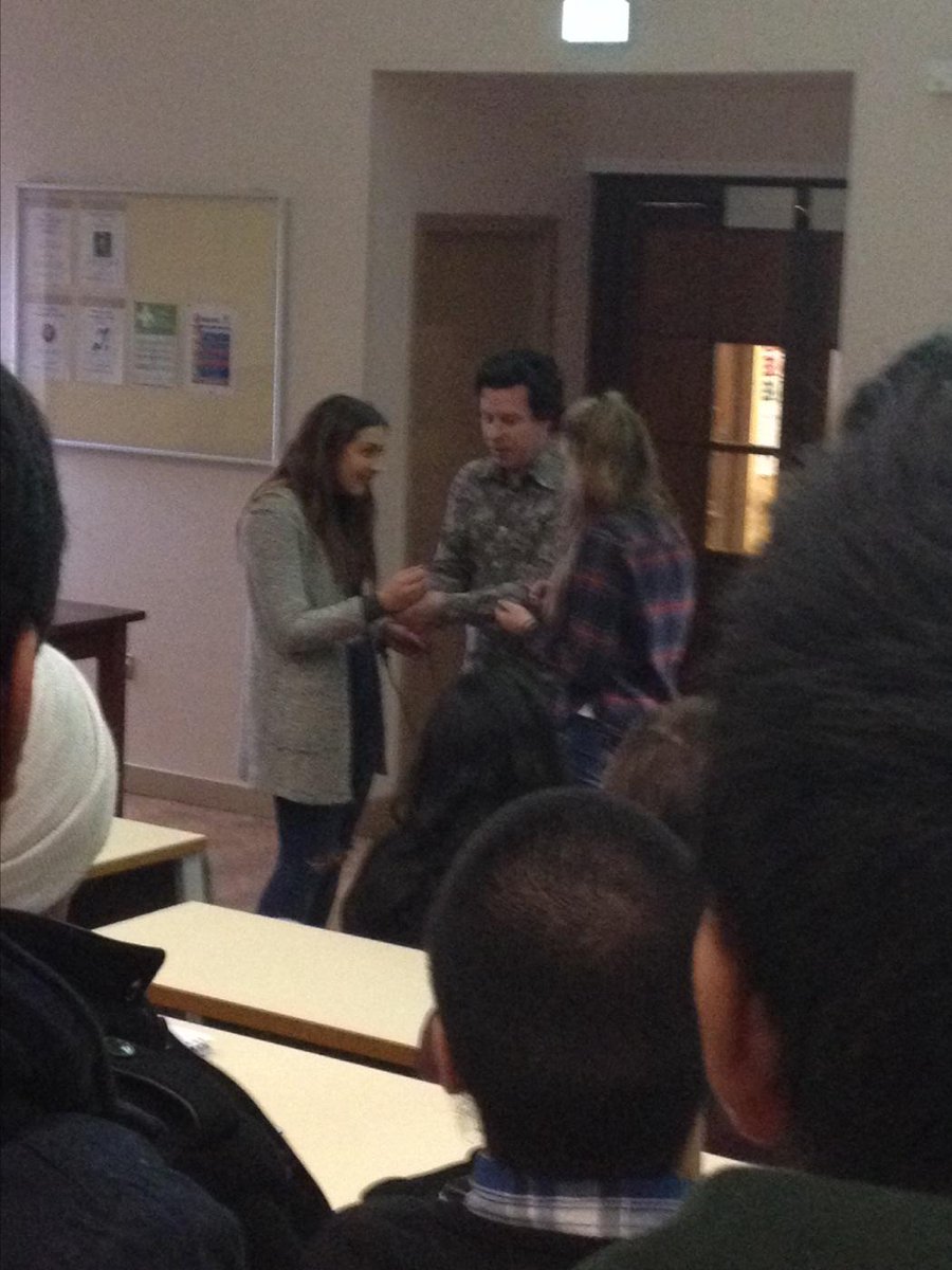 georedz's tweet image. #2mi