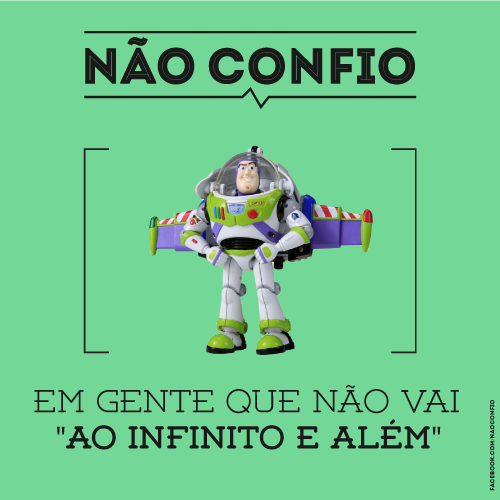 anatonpaula's tweet photo. http://t.co/cd7itFuam2