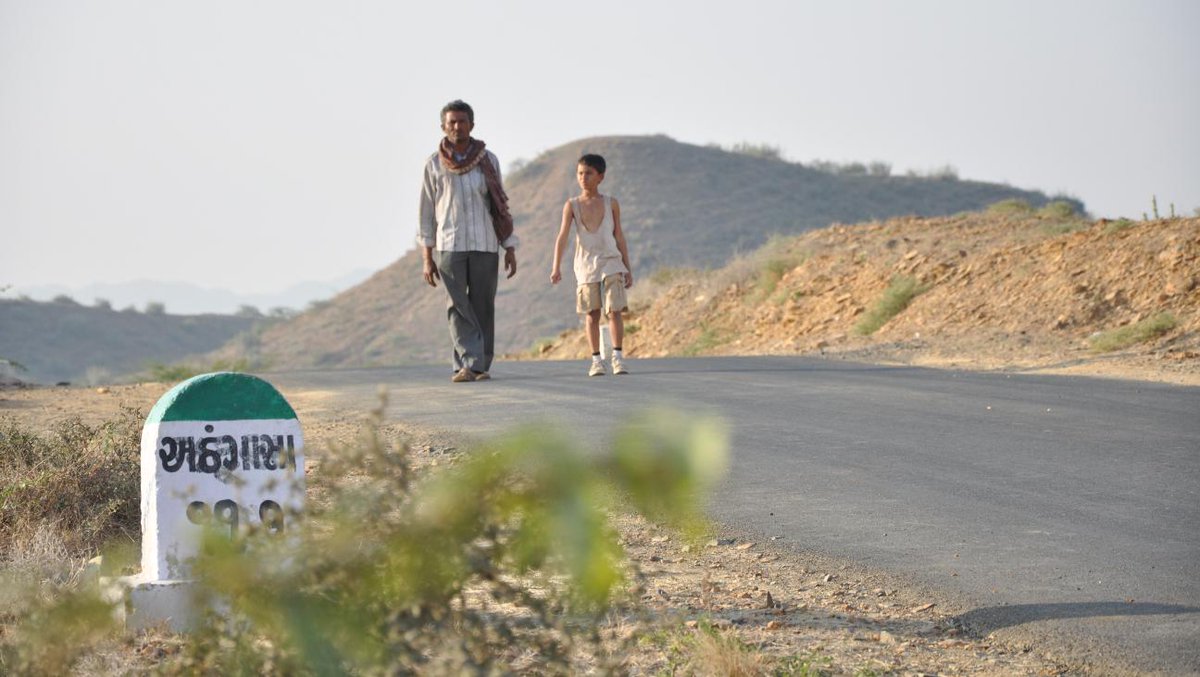 Indian Film Festival of Melbourne tweet media