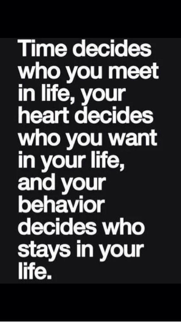 ShafaqTwo's tweet image. 