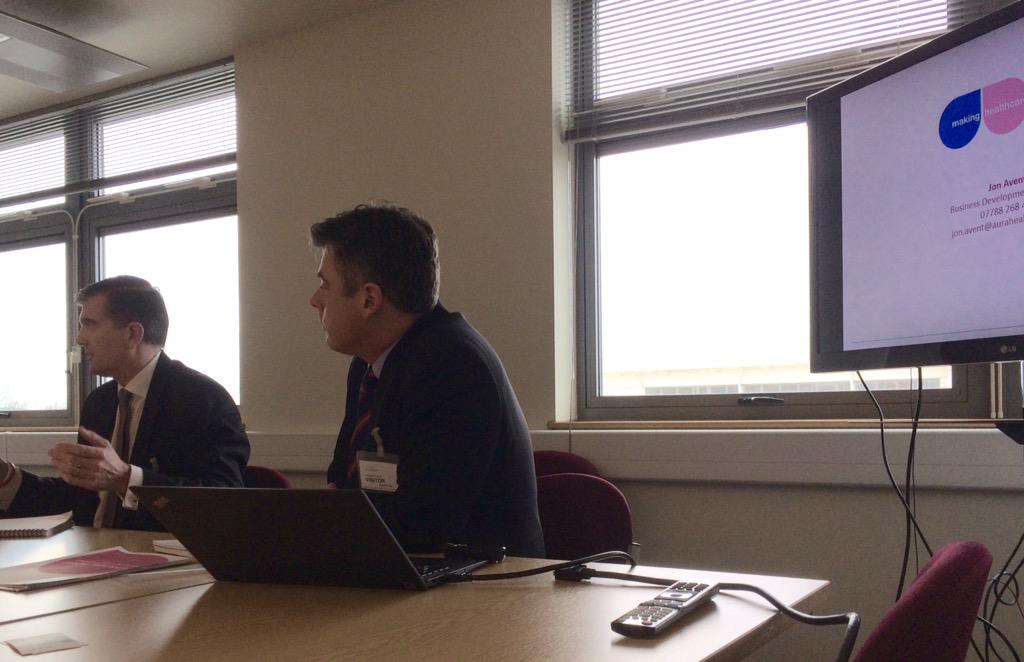 Bryan Griffiths tweet media